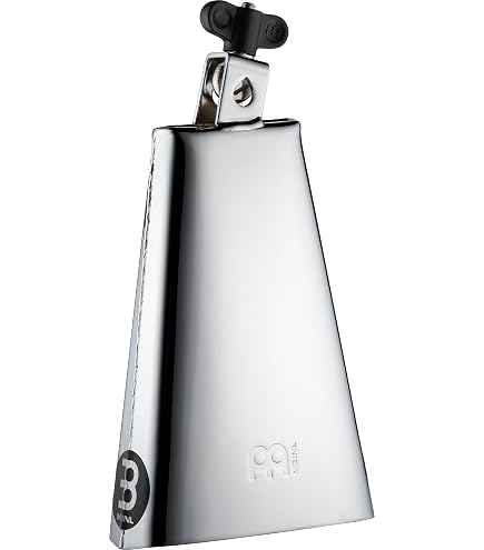 LP ES-12 Salsa Cha Cha Bell Low : Amazon.ca: Musical Instruments